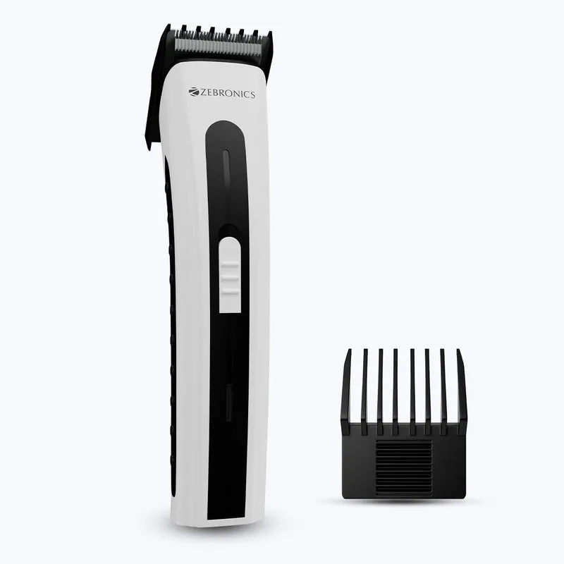 ZEBRONICS BEARD TRIMMER HT51 view 2